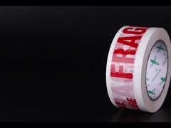 कोई अवशेष नीला मास्किंग टेप नहीं ललित कला शिल्प सजावटी अनुप्रयोगों के लिए