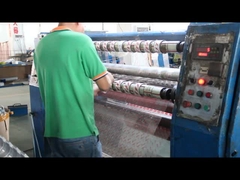 उच्च आसंजन स्तर मास्किंग टेप गर्मी प्रतिरोधी एंटी एजिंग