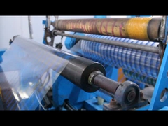 गर्मी प्रतिरोधी चिपकने वाला क्राफ्ट पेपर टेप 2 इंच एकल पक्षीय चिपकने वाला