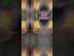 22 साल का कारखाना बोप चिपकने वाला टेप कारखाना अनुकूलित