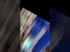 रंगीन टेप ब्राउन पैकिंग टेप फैक्टरी मूल्य फैक्टरी अनुकूलित