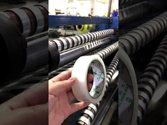 फैक्टरी अनुकूलित 100y/200y/1000y बोप टेप पैकिंग टेप