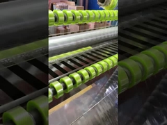 कार्यालय और स्कूल टेप के लिए चिपकने वाला टेप