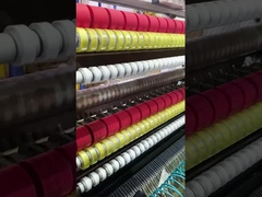 बोप पैकिंग स्टेशनरी टेप कार्टन सीलिंग टेप के लिए बोप पारदर्शी चिपकने वाला टेप