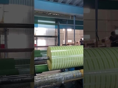 एंटी फ्रीजिंग क्लियर जंबो रोल हीट रेसिस्टेंट एंटी एजिंग