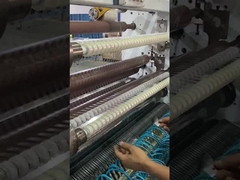 कार्यालय और स्कूल टेप के लिए चिपकने वाला टेप