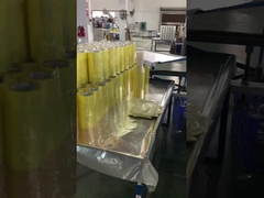 अनुकूलित मुद्रित टेप आपकी रचनात्मकता को मुक्त करने के लिए आदर्श विकल्प