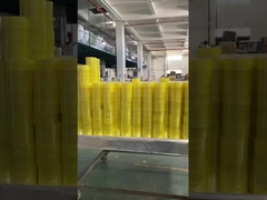 बेस्ट सेलिंग डार्क ग्रे पैकिंग टेप कस्टम पैकिंग टेप थोक फैक्टरी मूल्य