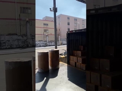 सुपर क्लियर टेप पारदर्शी और बहुमुखी के साथ अपनी रचनात्मकता को मुक्त करें