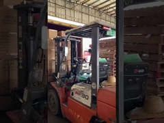 समुद्री और नौकायन अनुप्रयोगों के लिए पानी प्रतिरोधी फोम टेप