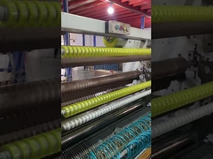 एक्रिलिक चिपकने वाला टेप के साथ बोप स्टेशनरी टेप