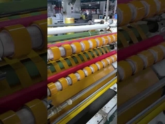 मुद्रित टेप सील करने के लिए शिपिंग पैकिंग कार्टन बॉक्स अनुकूलित सेवा