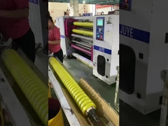 उच्च गुणवत्ता वाले स्पष्ट BOPP चिपकने वाला सील टेप कार्यालय चिपकने वाला टेप