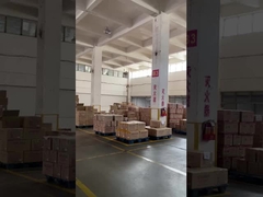 कार्यालय गृह विद्यालय पारदर्शी टेप यूवी प्रतिरोधी एक्रिलिक