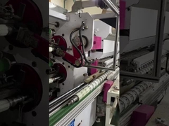 1/2 इंच चौड़ाई स्पष्ट जलरोधक टेप यूवी प्रतिरोध