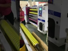 अनुकूलित डिजाइन लोगो के साथ कार्टन सीलिंग के लिए उच्च चिपकने वाला टेप शक्ति