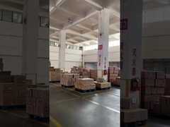 एंटी एजिंग हीट रेसिस्टेंट एंटी कॉरोडियन कलर टेप ग्रे डक्ट टेप