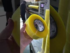 300यार्ड लम्बाई बोप पैकिंग टेप सीलिंग कार्टन के लिए