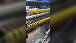 सुपर क्लियर टेप अनंत रचनात्मकता ए