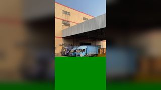 कस्टम बीओपीपी टेप ब्रांडिंग और सीलिंग
