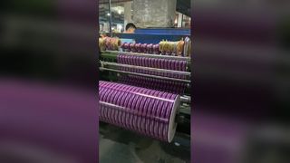 कस्टम लोगो टेप आपके व्यवसाय को ब्रांड बनाता है