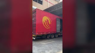 टिकाऊ सुरक्षा के लिए कोल्ड लेमिनेशन फिल्म