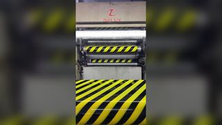 सुपर क्लियर टेप अदृश्य मजबूत चिपकने वाली मरम्मत