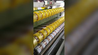 इस अद्भुत टेप से अपना सामान सुरक्षित करें