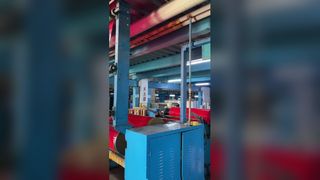 बीओपीपी पैकिंग टेप हाई बॉन्ड ऐक्रेलिक चिपकने वाला