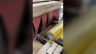 बीओपीपी पैकिंग टेप आपके शिपमेंट को सुरक्षित करता है