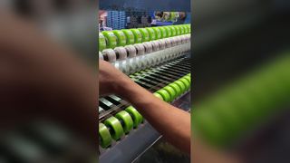 सुपर क्लियर टेप अनंत रचनात्मकता मजबूत आसंजन