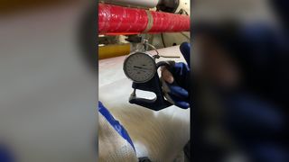 कोल्ड लेमिनेशन फिल्म असीमित लंबाई सुरक्षा