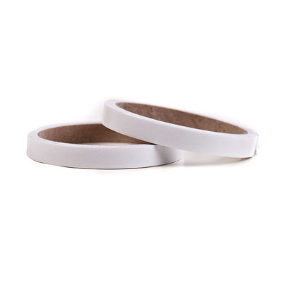 अच्छी कीमत समुद्री और नौकायन अनुप्रयोगों के लिए पानी प्रतिरोधी फोम टेप ऑनलाइन