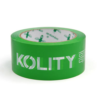 अनुकूलित मुद्रित टेप के साथ अपने फर्नीचर को कुशलतापूर्वक सुरक्षित करें