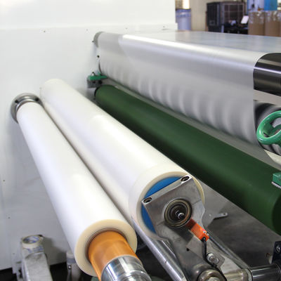 सीपीपी के साथ अपने पैकेजिंग को अगले स्तर पर ले जाएं