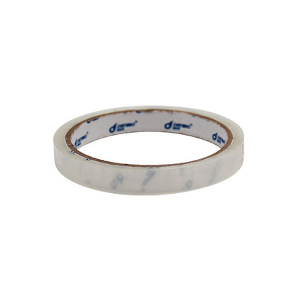 अच्छी कीमत सुपर क्लियर चिपकने वाला गोंद BOPP पैकिंग टेप ऑनलाइन