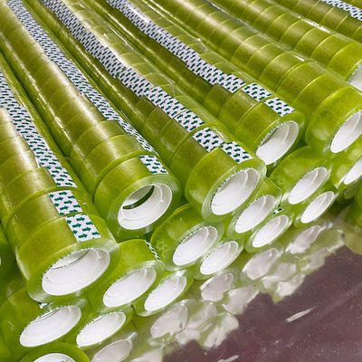 लोगो के लिए उच्च गुणवत्ता वाले स्टोरेज टेप