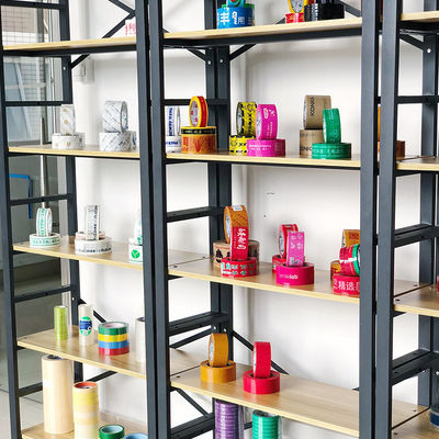 अच्छी कीमत एक्रिलिक बोप चिपकने वाला पैकिंग रंगीन बोप पैकिंग पैकिंग टेप ऑनलाइन