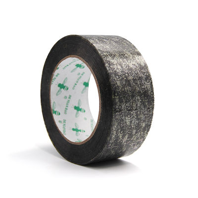 अच्छी कीमत ऑप कार्टन सीलिंग फ्रैगिल पैकिंग टेप चीन निर्माता कस्टम लोगो ऑनलाइन