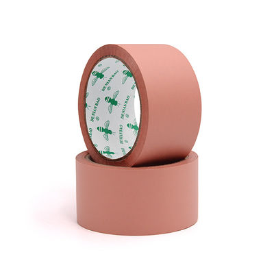 Multiple Specifications For Packing And Sealing Shipping Bopp Adhesive Tape