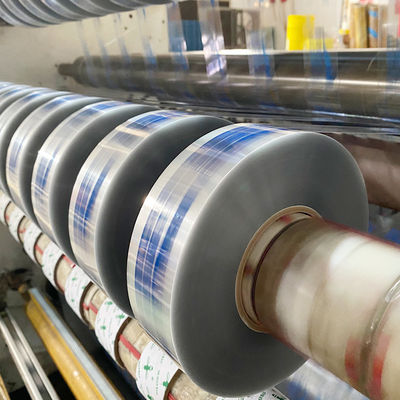 अच्छी कीमत मुहर लगाने के लिए अनुकूलित कार्टन सीलिंग टेप शिपिंग पैकेजिंग कार्टन बॉक्स ऑनलाइन