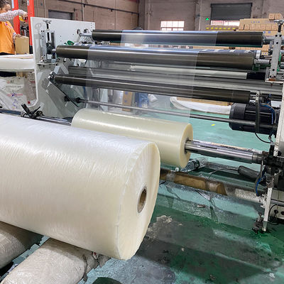 अच्छी कीमत सबसे ज्यादा बिकने वाला मैट कोल्ड लैमिनेट फिल्म फैक्ट्री थोक चीन आपूर्तिकर्ता ऑनलाइन