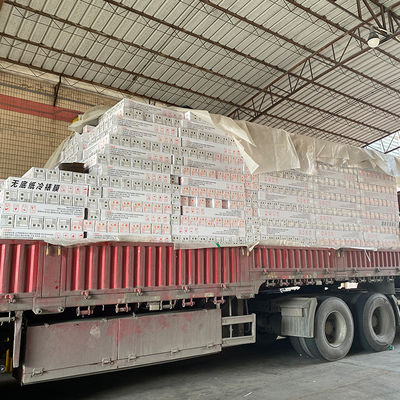 अच्छी कीमत चमकदार पीवीसी कोल्ड लैमिनेटिंग फिल्म फैक्टरी विनिर्माण पारदर्शी ऑनलाइन