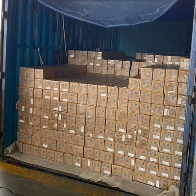 अच्छी कीमत मैट कोल्ड लैमिनेट फिल्म ब्रांडेड आपूर्तिकर्ता थोक चीन में निर्मित ऑनलाइन