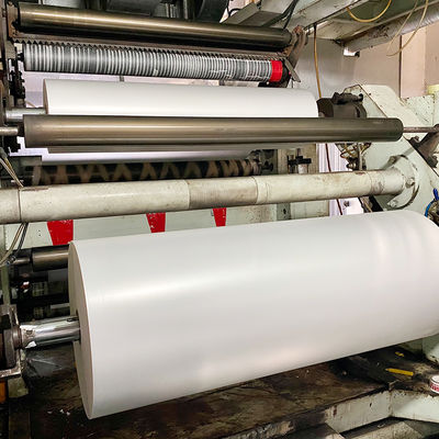 अच्छी कीमत थर्मल लेमिनेशन कम बर्बादी अनुकूलन एकाधिक विनिर्देश ऑनलाइन