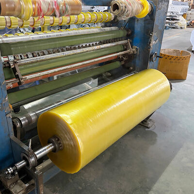 बोप सेल्फ एडहेसिव लोगो टेप्स मजबूत चिपकने वाला फैक्ट्री मैन्युफैक्चरिंग पैकिंग टेप